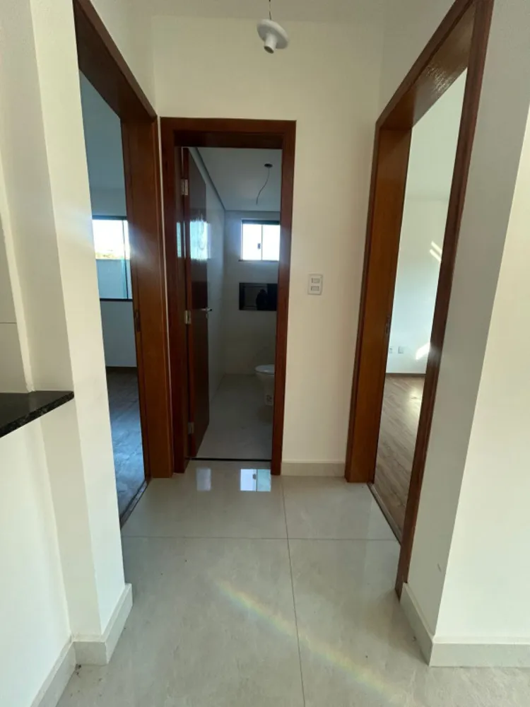 Apartamento, 2 quartos, 86 m² - Foto 6
