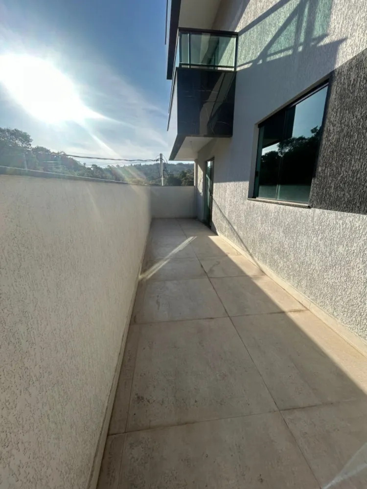 Apartamento, 2 quartos, 86 m² - Foto 10