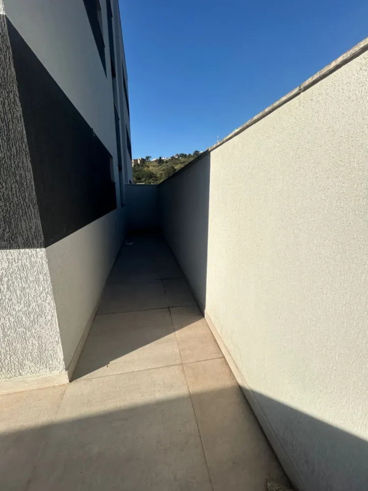 Apartamento, 2 quartos, 86 m² - Foto 13