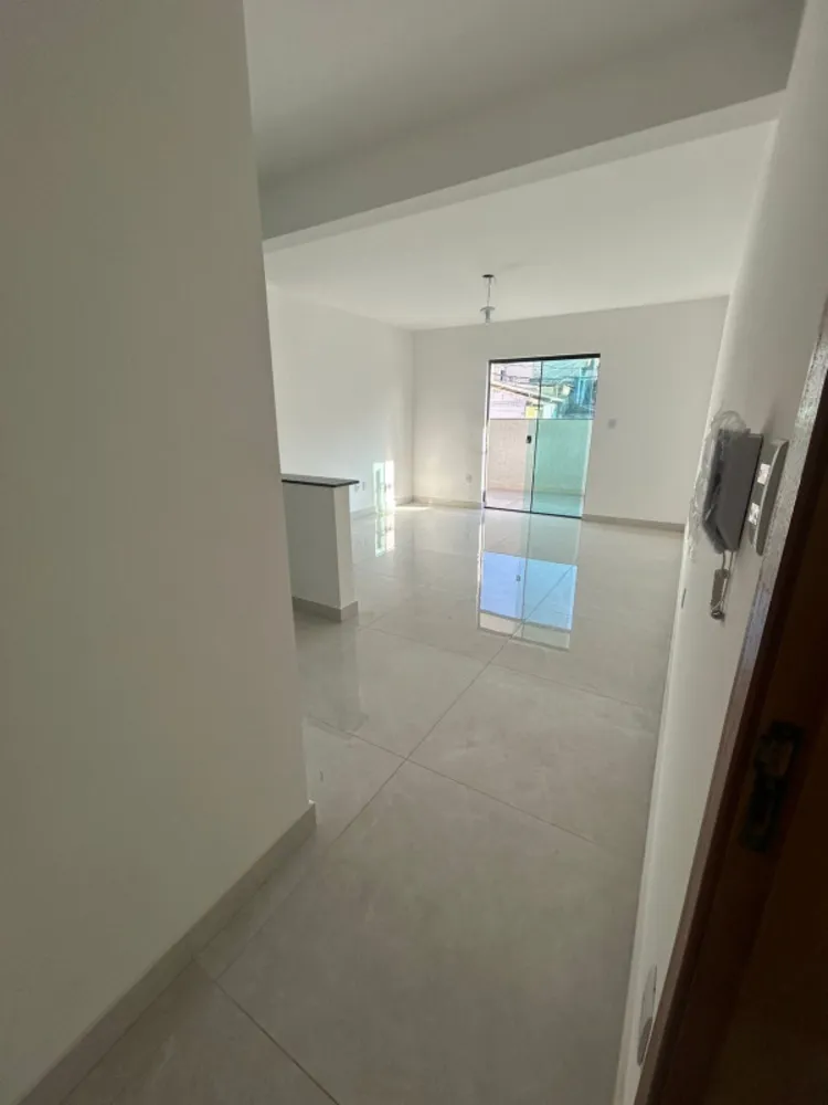 Apartamento, 2 quartos, 86 m² - Foto 3