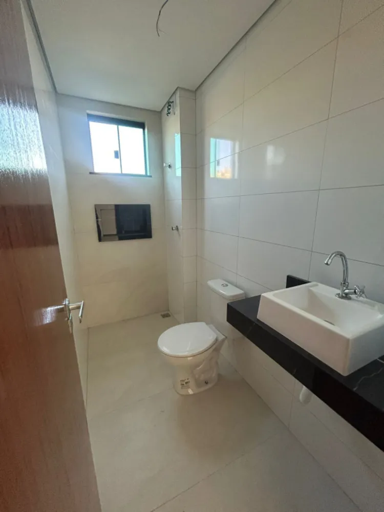 Apartamento, 2 quartos, 86 m² - Foto 8