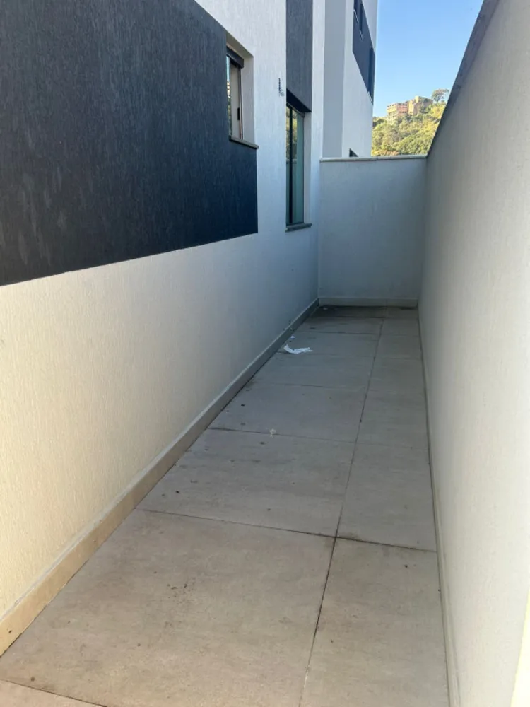 Apartamento, 2 quartos, 86 m² - Foto 5