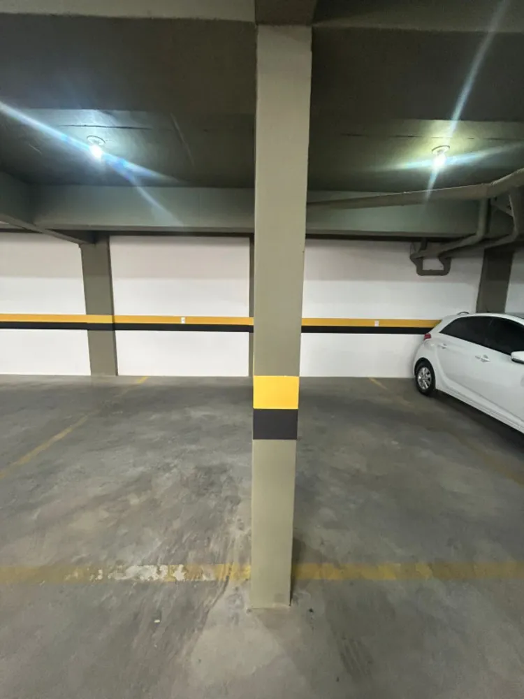 Apartamento, 2 quartos, 86 m² - Foto 9
