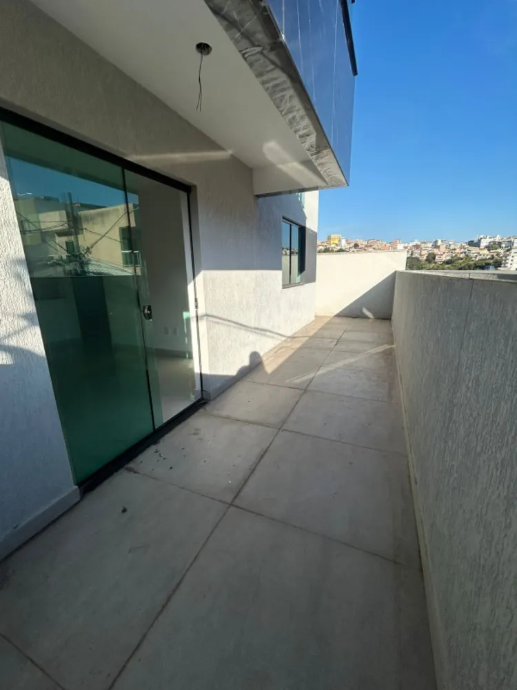 Apartamento, 2 quartos, 86 m² - Foto 11