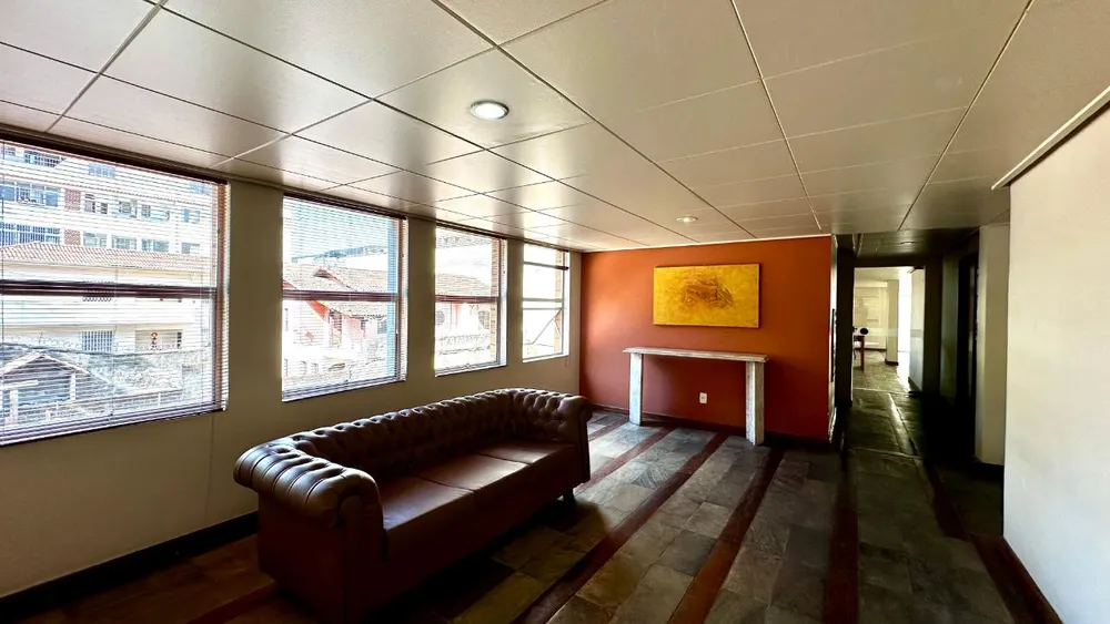 Apartamento, 3 quartos, 100 m² - Foto 15
