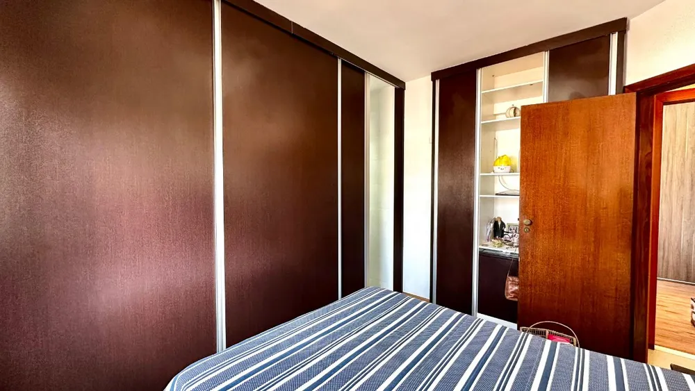 Apartamento, 3 quartos, 100 m² - Foto 7