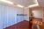Cobertura, 4 quartos, 251 m² - Foto 1