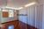 Cobertura, 4 quartos, 251 m² - Foto 2