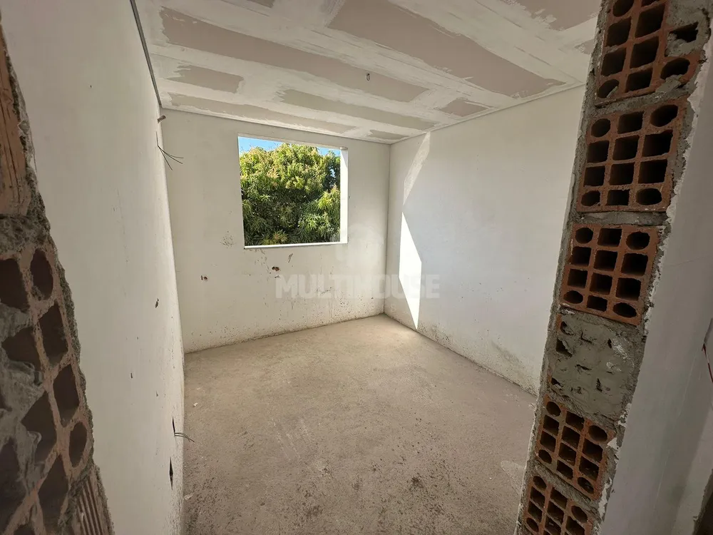 Apartamento, 3 quartos, 90 m² - Foto 8