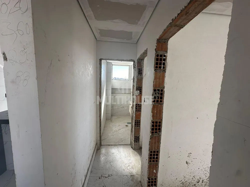 Apartamento, 3 quartos, 90 m² - Foto 7