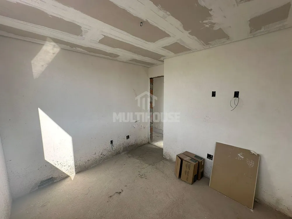 Apartamento, 3 quartos, 90 m² - Foto 11