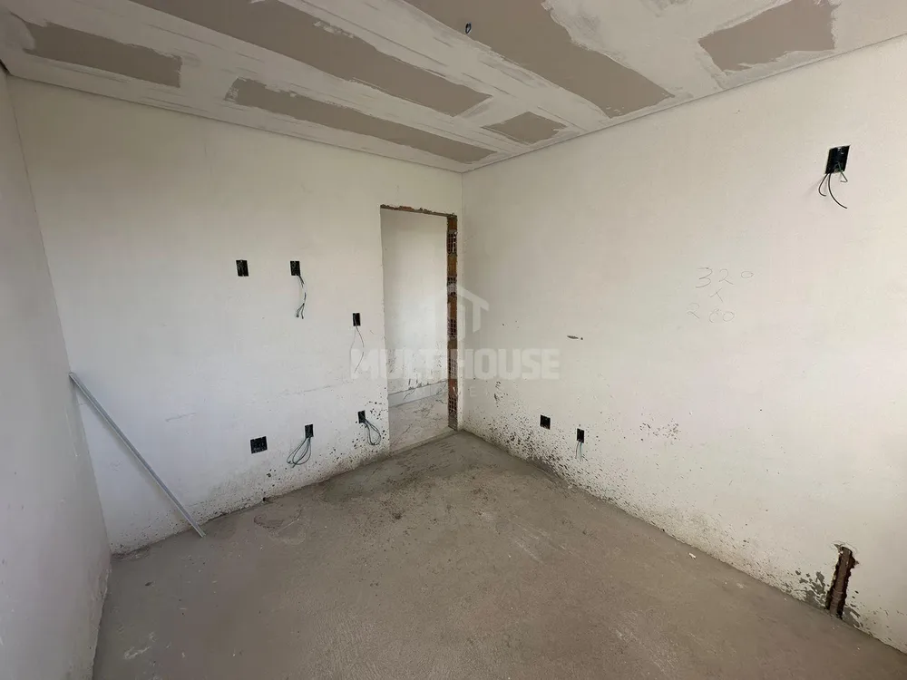 Apartamento, 3 quartos, 90 m² - Foto 9