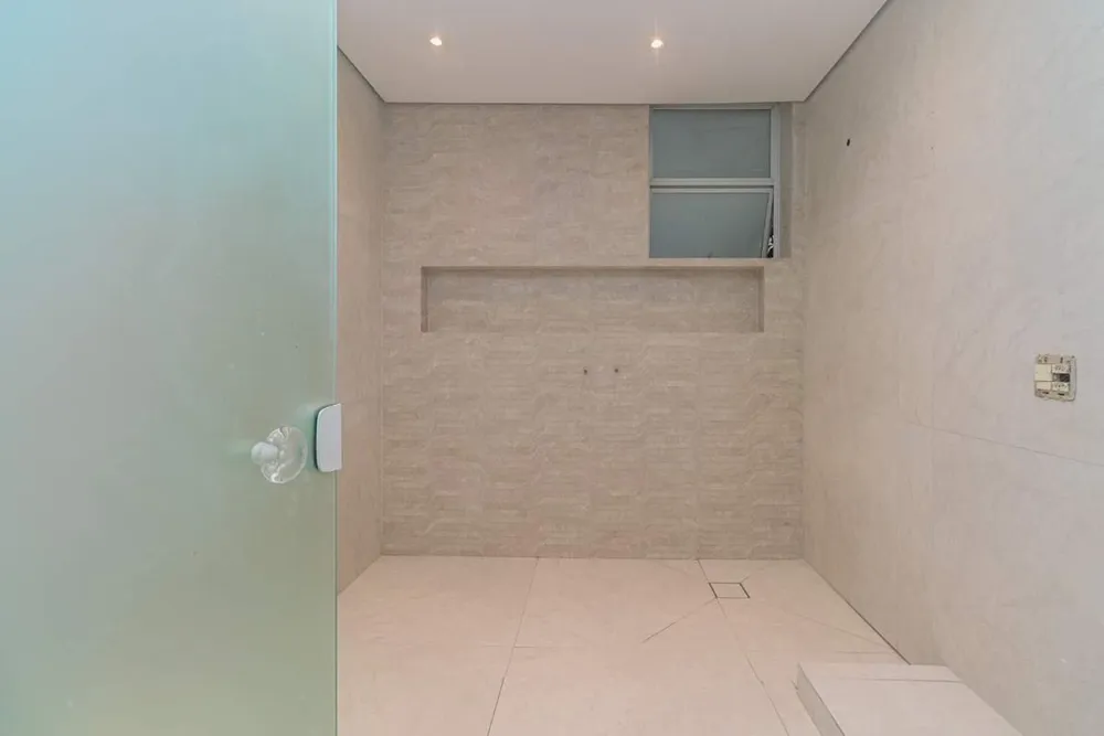 Apartamento, 4 quartos, 273 m² - Foto 5
