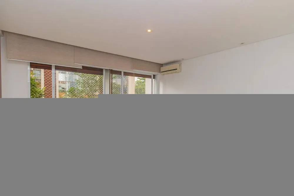 Apartamento, 4 quartos, 273 m² - Foto 2