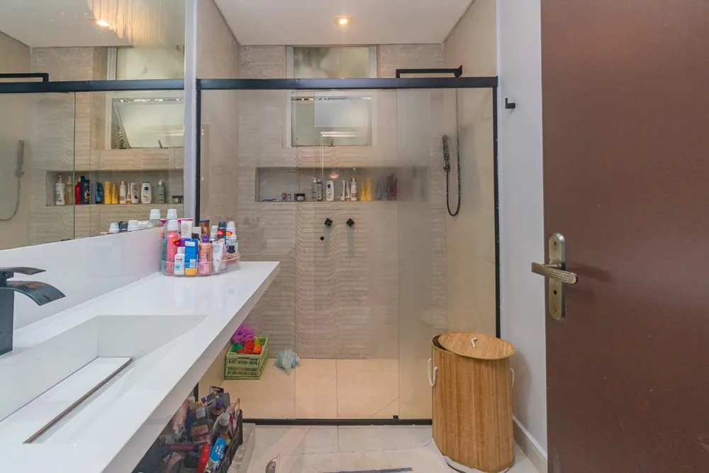 Apartamento, 4 quartos, 273 m² - Foto 8