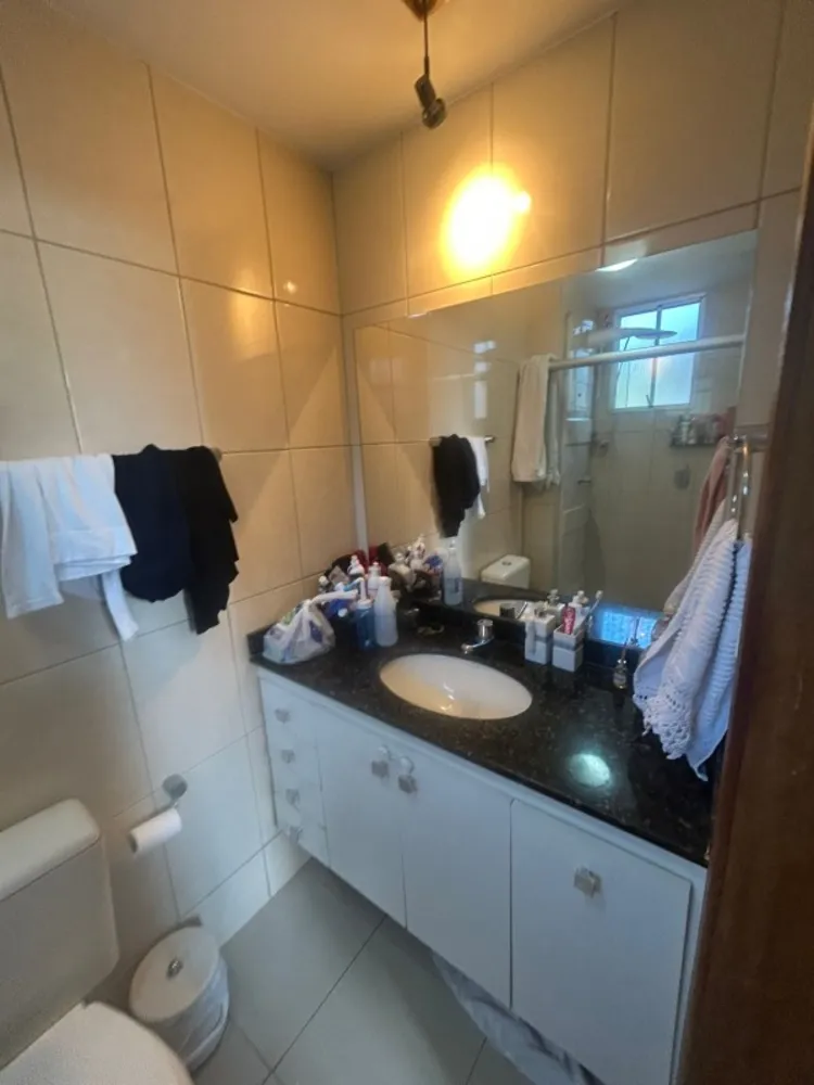 Apartamento, 3 quartos, 105 m² - Foto 8