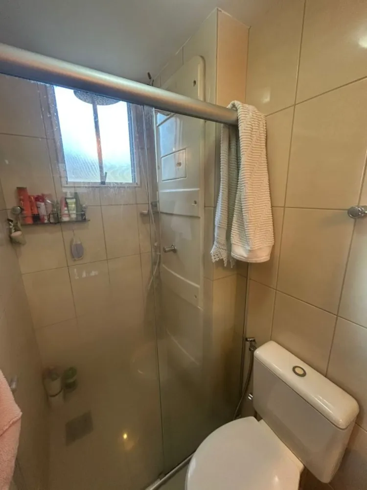 Apartamento, 3 quartos, 105 m² - Foto 7