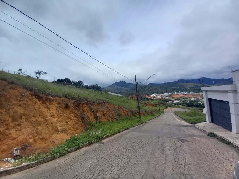 Terreno à venda - Foto 2