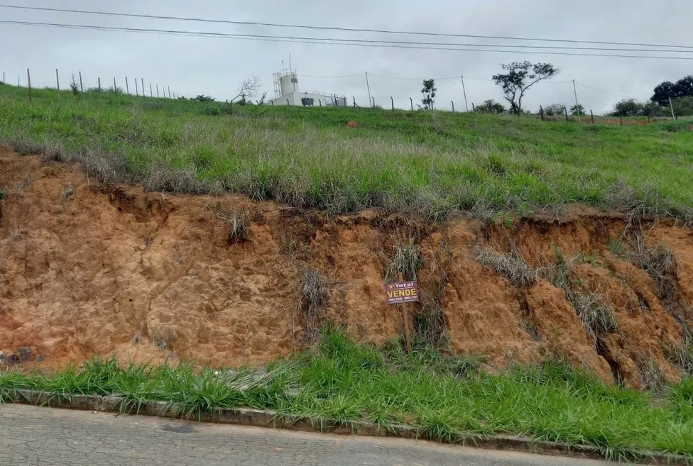 Terreno à venda - Foto 4