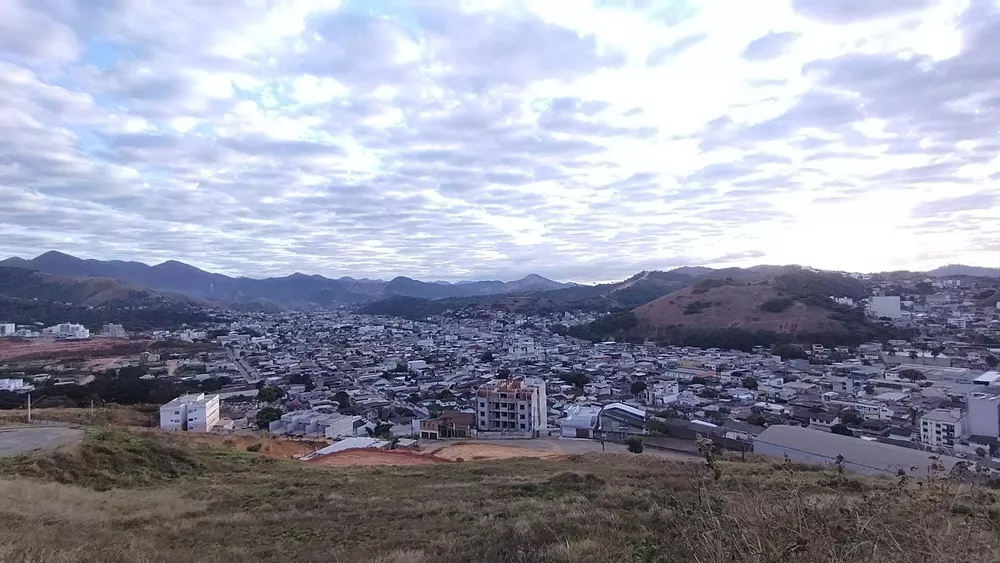 Terreno à venda - Foto 6