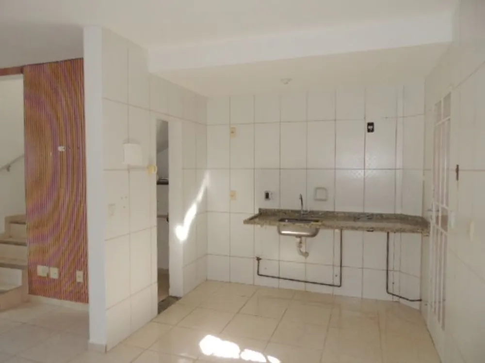Casa, 2 quartos, 120 m² - Foto 2