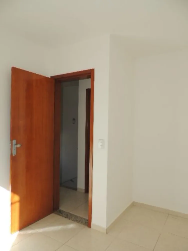 Casa, 2 quartos, 120 m² - Foto 5