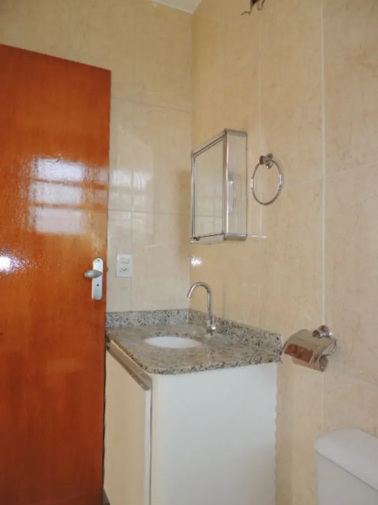 Casa, 2 quartos, 120 m² - Foto 8