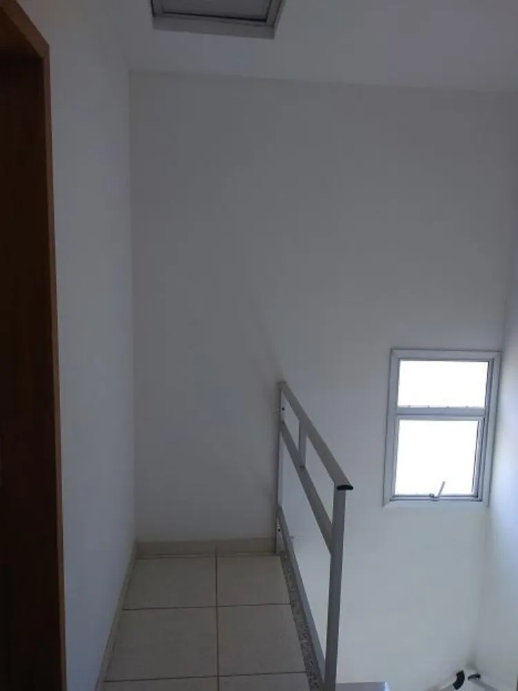 Casa, 2 quartos, 120 m² - Foto 3
