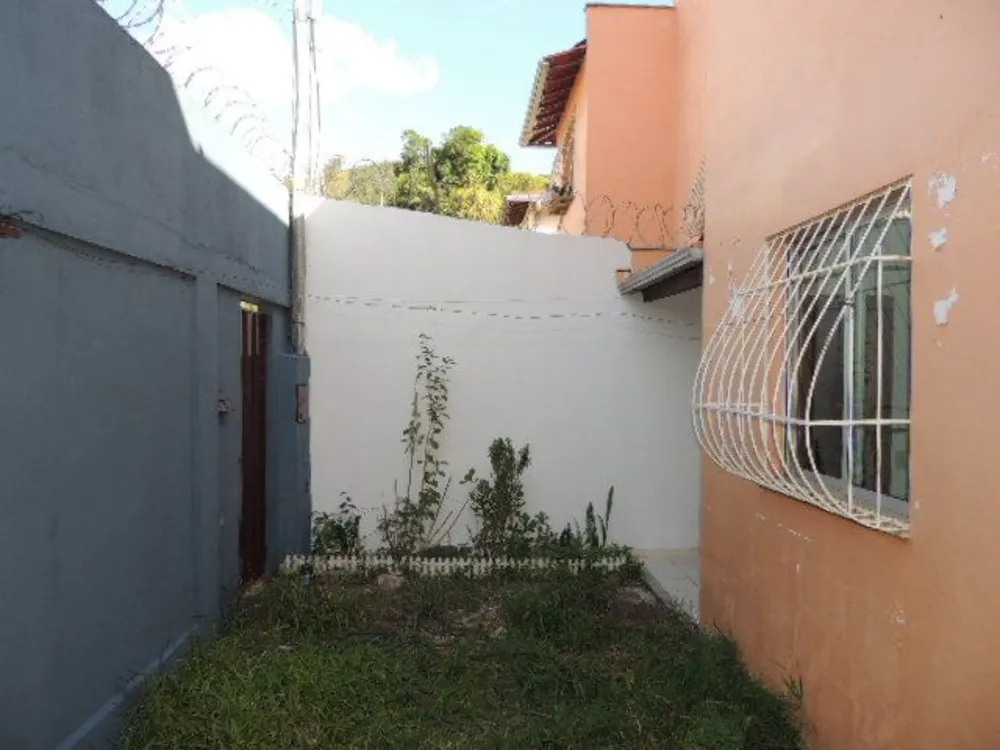 Casa, 2 quartos, 120 m² - Foto 9