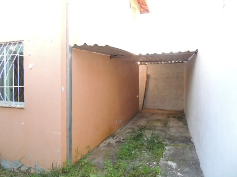 Casa, 2 quartos, 120 m² - Foto 11