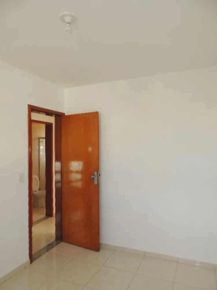 Casa, 2 quartos, 120 m² - Foto 4