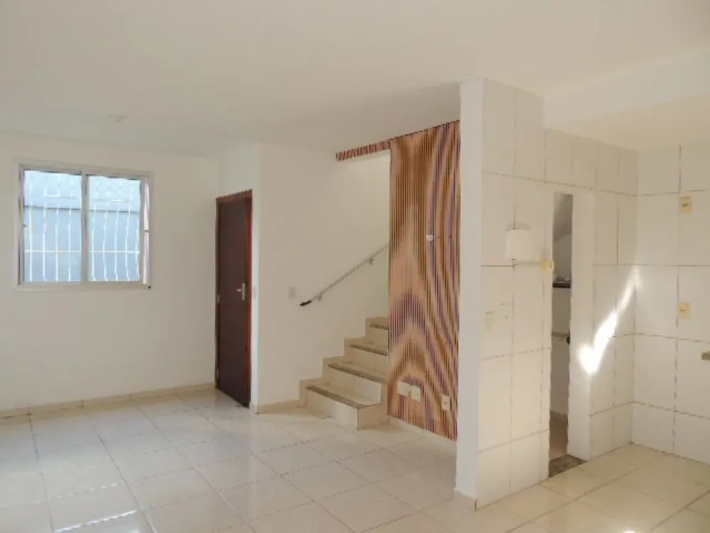 Casa, 2 quartos, 120 m² - Foto 1