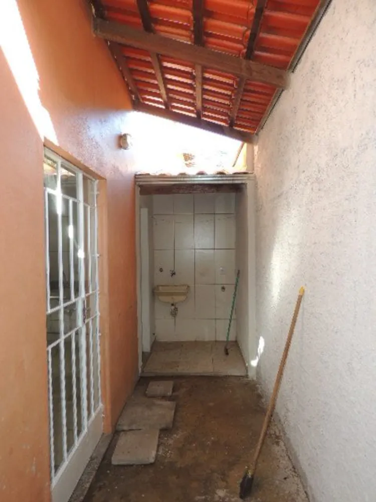 Casa, 2 quartos, 120 m² - Foto 12