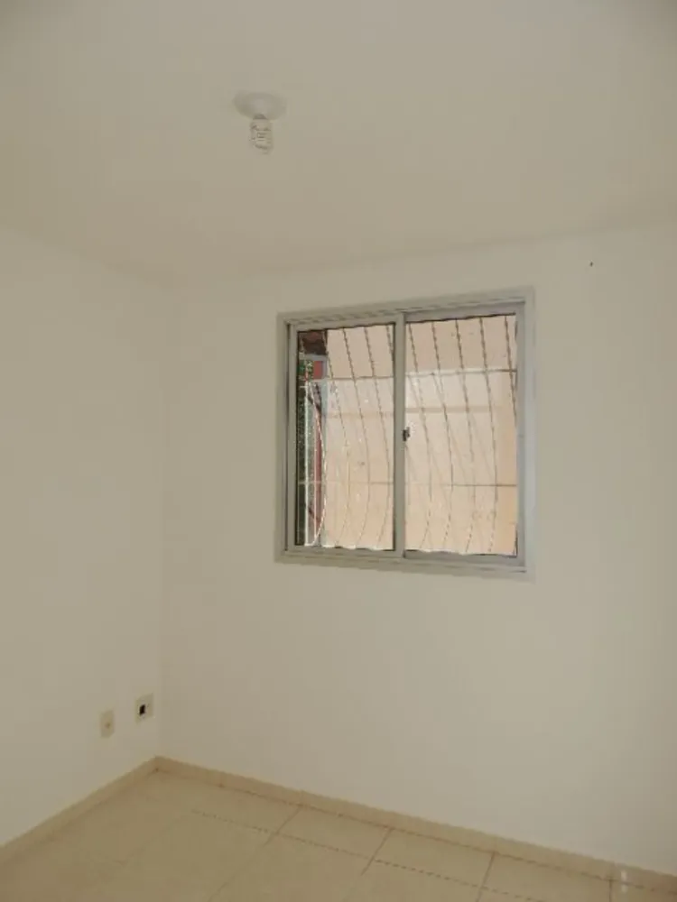 Casa, 2 quartos, 120 m² - Foto 6