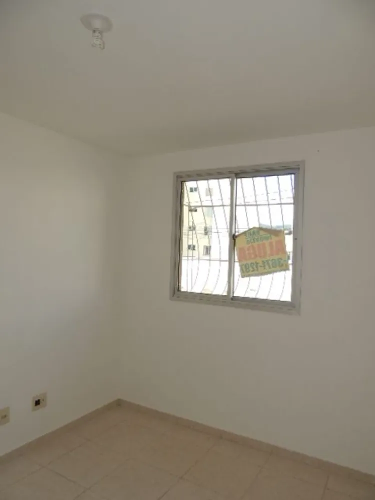Casa, 2 quartos, 120 m² - Foto 6