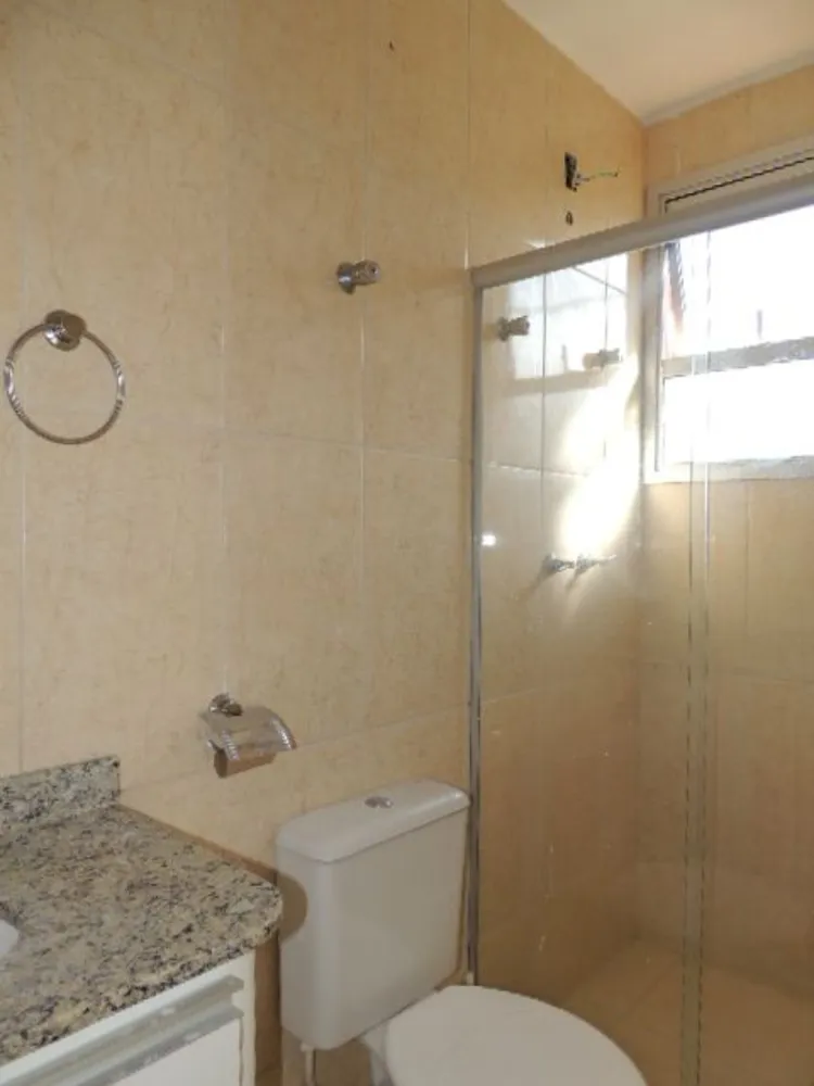 Casa, 2 quartos, 120 m² - Foto 7
