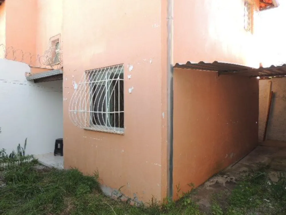 Casa, 2 quartos, 120 m² - Foto 10