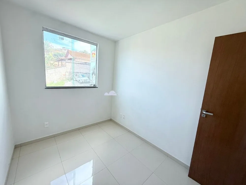 Apartamento, 2 quartos, 60 m² - Foto 10