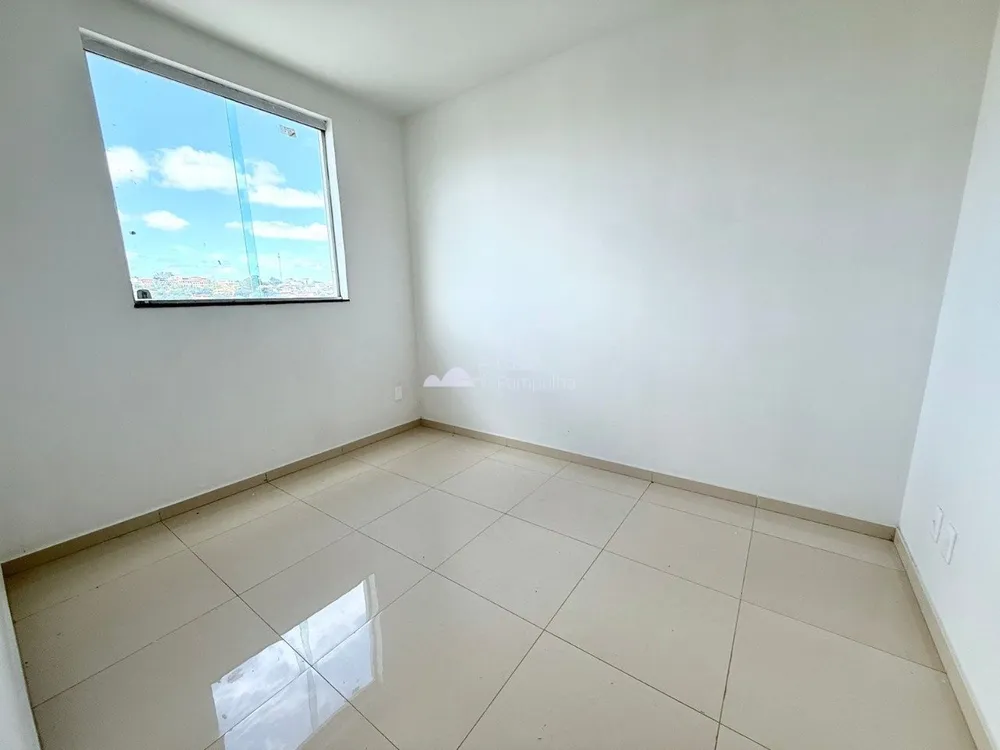 Apartamento, 2 quartos, 60 m² - Foto 11