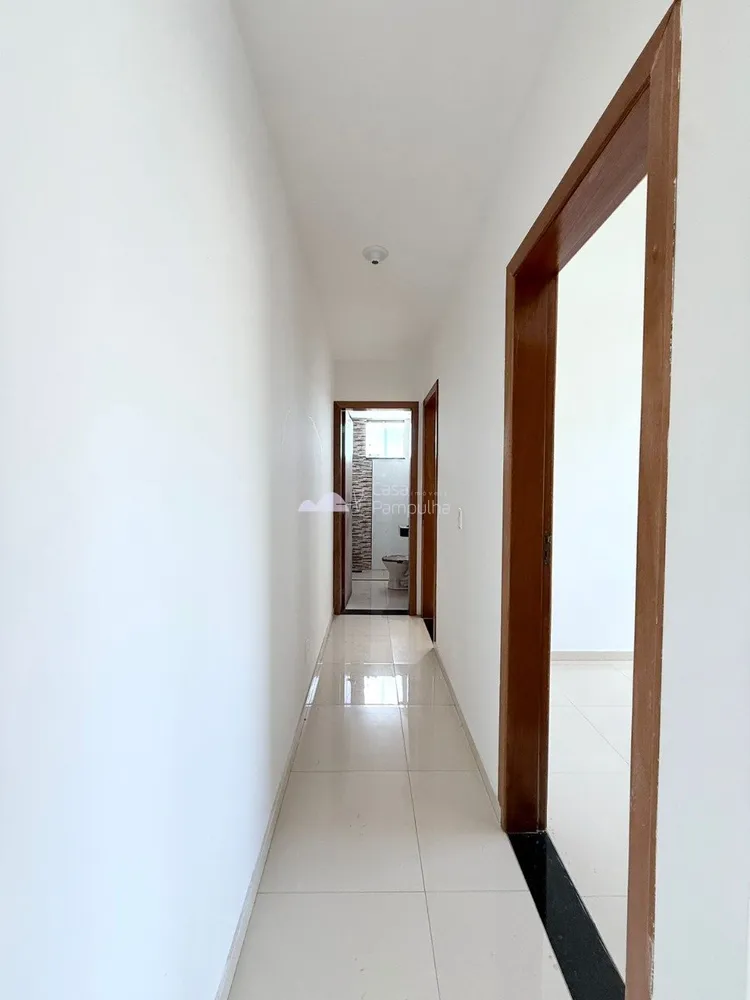 Apartamento, 2 quartos, 60 m² - Foto 8