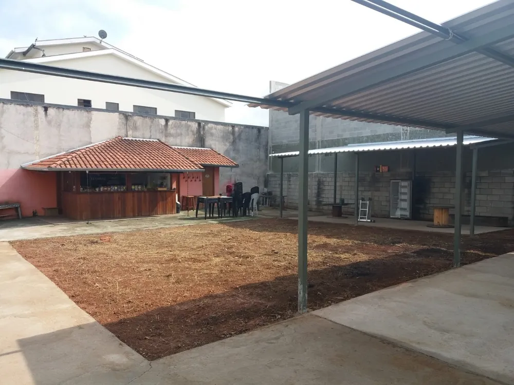 Terreno, 400 m² - Foto 5