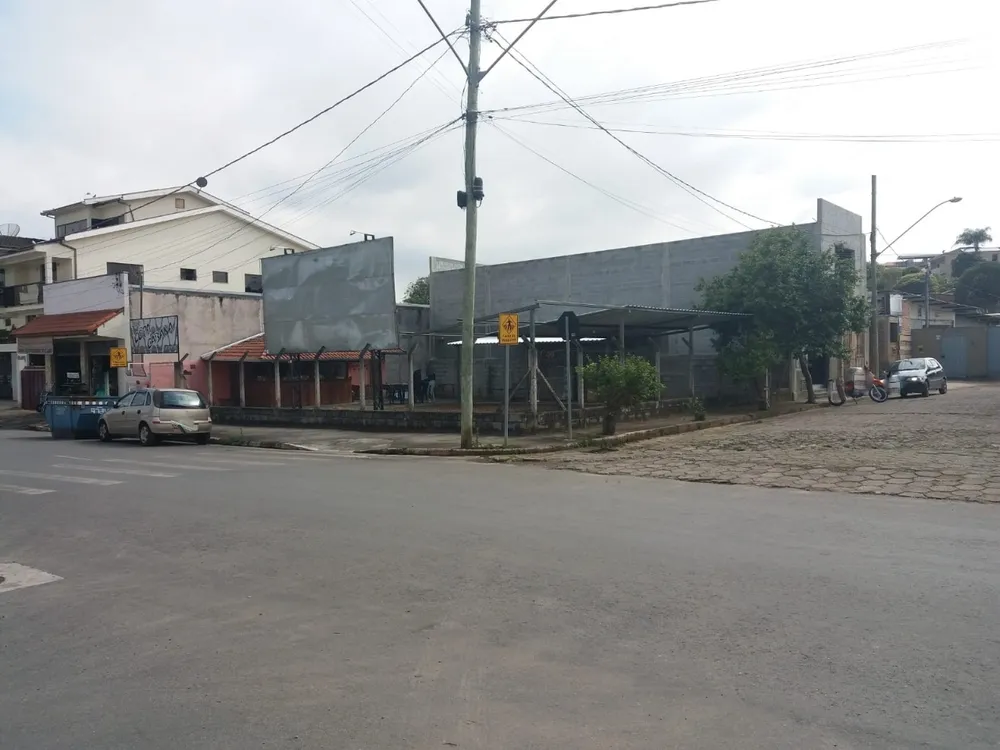 Terreno, 400 m² - Foto 3