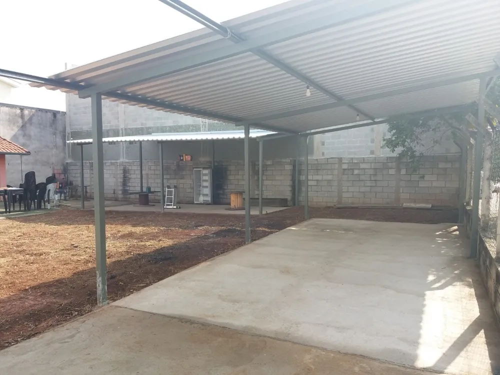 Terreno, 400 m² - Foto 6