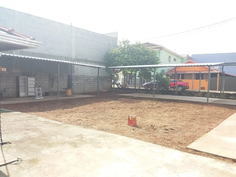 Terreno, 400 m² - Foto 9