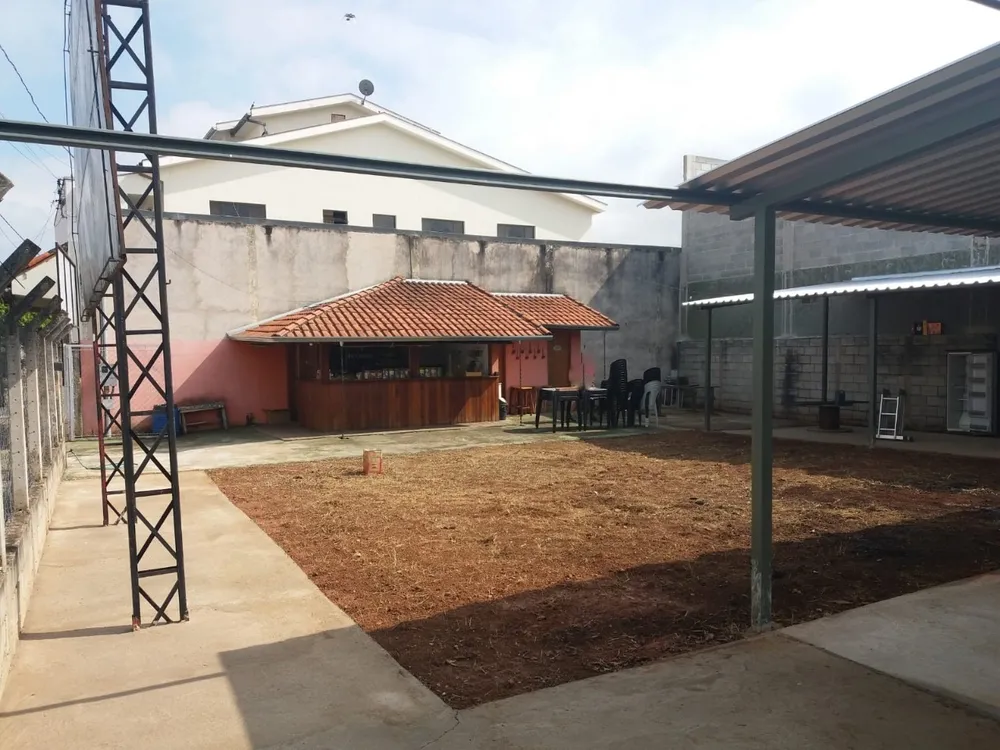 Terreno, 400 m² - Foto 11