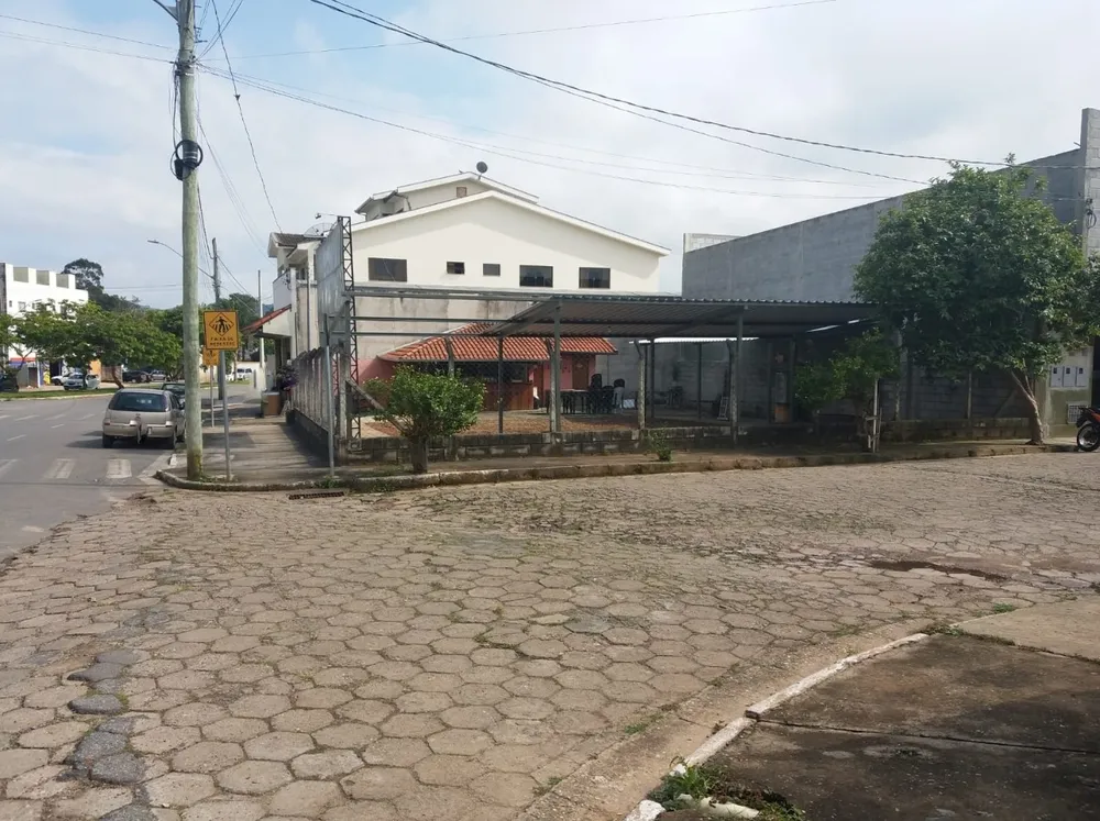 Terreno, 400 m² - Foto 4