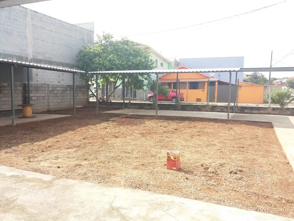 Terreno, 400 m² - Foto 12