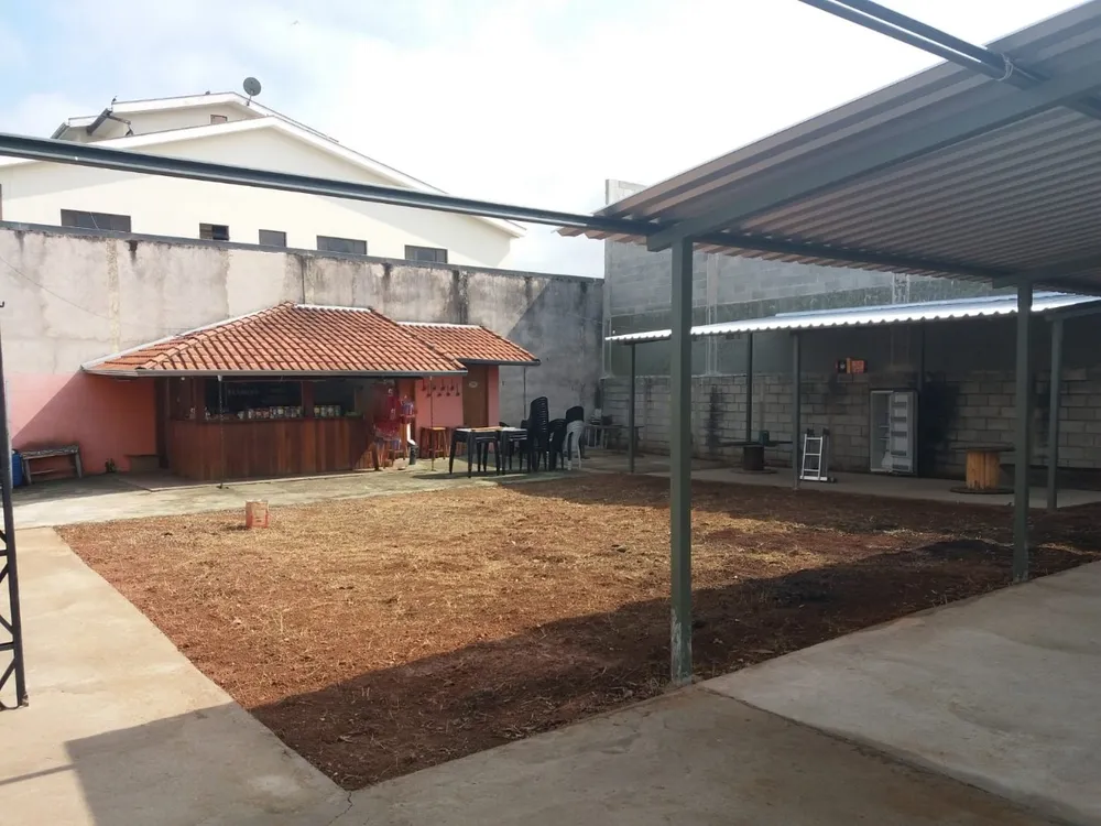 Terreno, 400 m² - Foto 8