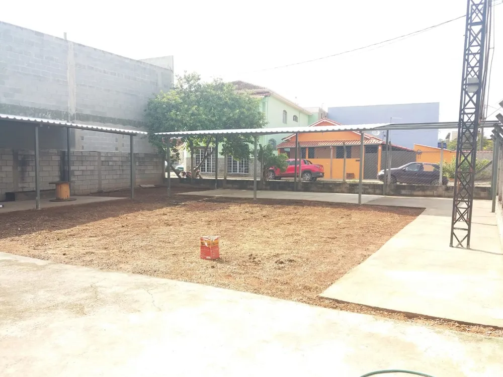 Terreno, 400 m² - Foto 10