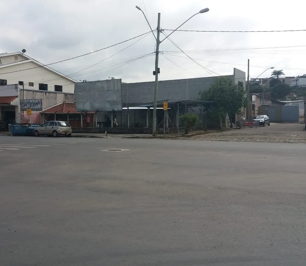 Terreno, 400 m² - Foto 7